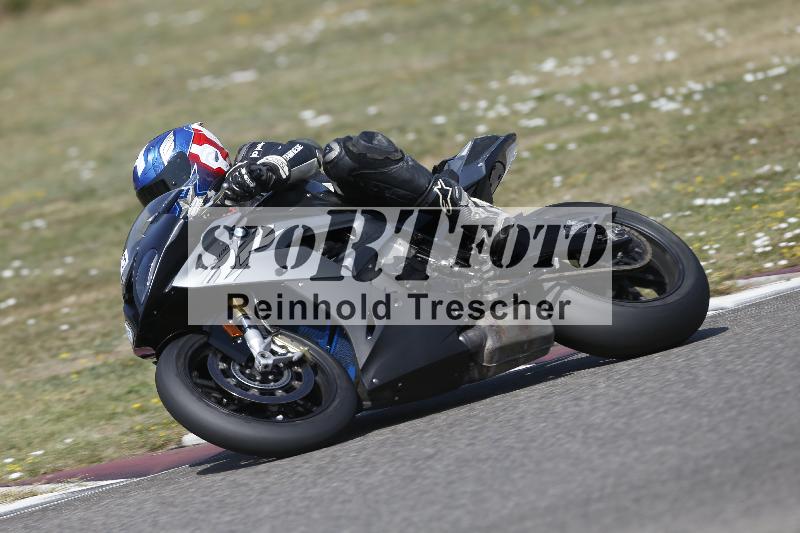 /33 04.08.2026  FREERIDE TRAINING ADR/Gruppe A/63